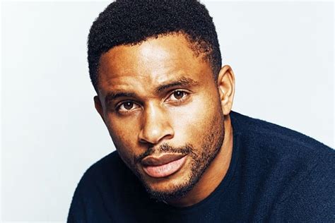 Nnamdi Asomugha Biography – Net Worth, Parents, Daughter, Wife, Movies