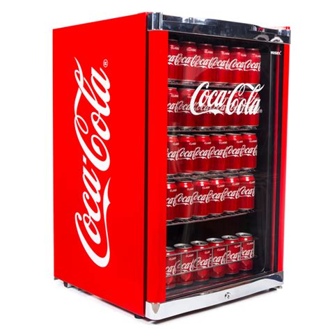 Coca Cola Mini Fridge | ubicaciondepersonas.cdmx.gob.mx