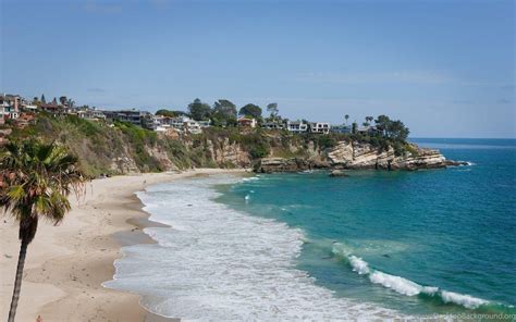 Laguna Beach Wallpapers - Top Free Laguna Beach Backgrounds - WallpaperAccess