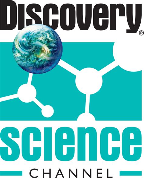 Discovery Science