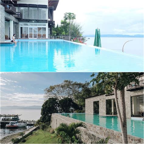 12 Affordable Lake Toba hotels where you can enjoy scenic lake views