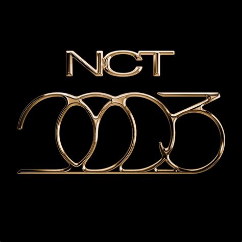 [K-POP] NCT 2023 "Golden Age" Music Video Teaser - Pantip