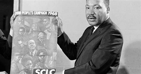 SCLC played critical role in Civil Rights Movement | Mlk | phillytrib.com