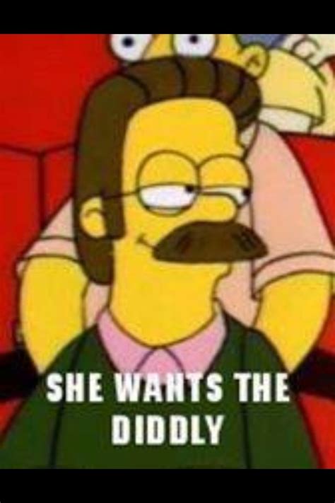 Flanders! Lol Maggie Simpson, Lisa Simpson, Ned Flanders, Hilarious ...