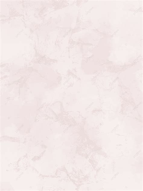 Light Pink Marble Texture Background Map Wallpaper Image For Free Download - Pngtree