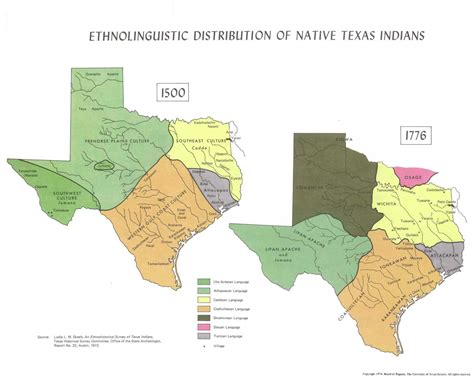 List Of Indian Reservations In The United States - Wikipedia - Native American Reservations In ...