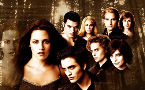 Twilight Saga Midnight Sun Poster - 1280x800 Wallpaper - teahub.io