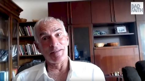 Norman Finkelstein on the Bad Faith Podcast | Sept 13 2021 - YouTube