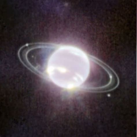 NEPTUNE’s RINGS ! - brianmay.com