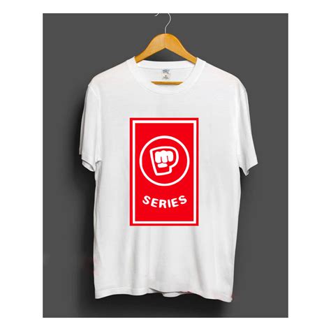 PewDiePie Merch NEW RELEASE - PewDiePie Series T-Shirt | PewDiePie Merch