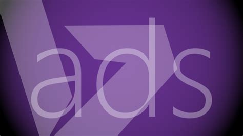 Bing Ads Shopping Campaigns Roll Out Of Beta In US