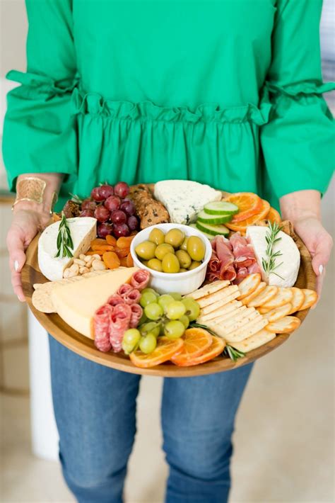 Best Cheese Board Ideas | Life | The Modern Savvy - the blog | Party food appetizers, Dinner ...