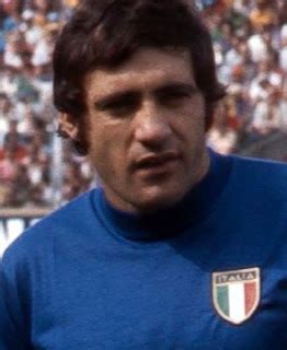 Giorgio Chinaglia - footballer | Italy On This Day