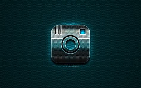 Instagram HD Wallpapers - 4k, HD Instagram Backgrounds on WallpaperBat