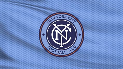 New York City Football Club vs. New York Red Bulls at NYCFC at Yankee ...