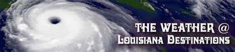 Grand Isle Louisiana travel information, fishing, tarpon rodeo, lodging, history, photos ...