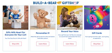 Build A Bear Coupon $15 Off Build a Bear Promo Code 2024 December