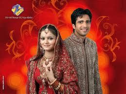 Choti Bahu Season 2 - 29th March 2011 Episode ~ Desi Indian Serial