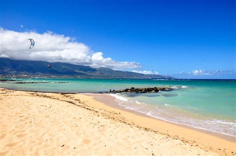 15 Best Things to Do in Kahului (Hawaii) - The Crazy Tourist