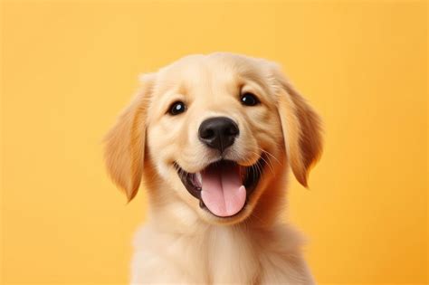 Do Dogs Have a Sense of Humor? Exploring the Science Behind Canine Laughter