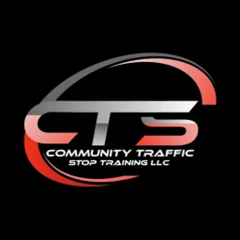 Traffic Stop Training by COMMUNITY TRAFFIC STOP TRAINING LLC