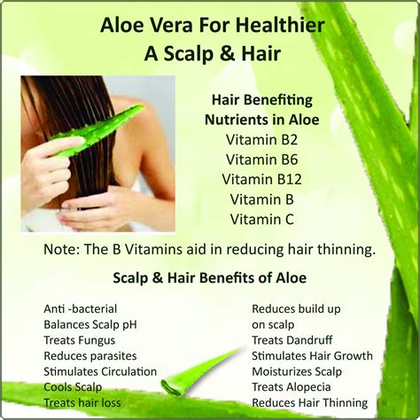 Aloe Vera - Reviews, Benefits, Use and Side Effects? Read More