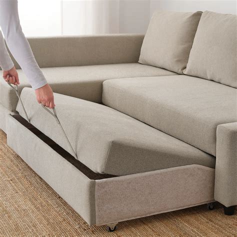 Products | Corner sofa bed with storage, Sofa bed with storage, Corner sofa bed