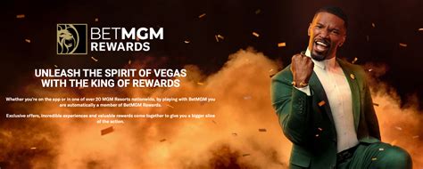 BetMGM Michigan Casino Bonus Code PLAYMI $1,025