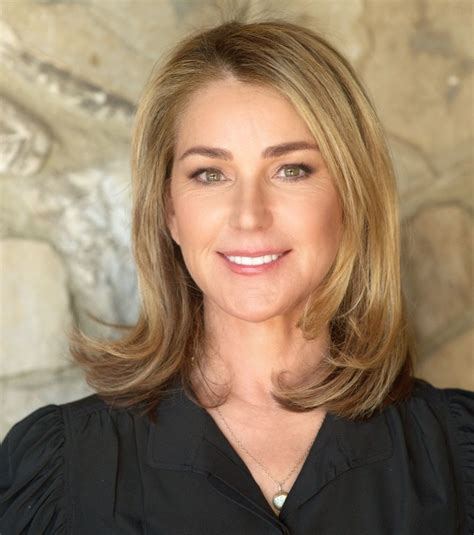 Peri Gilpin | Frasier Wiki | Fandom