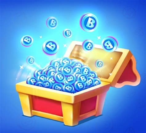 Bingo Blitz Free Credits & Bonuses January 2025