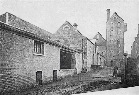 File:Tewkesbury Abbey.jpg - Brewery History Society Wiki