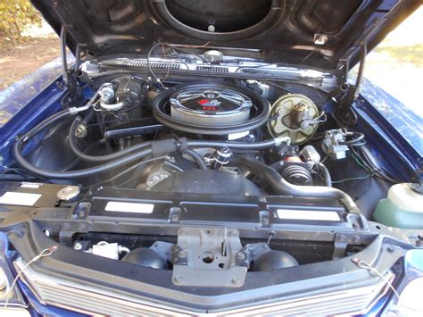 Cowl Induction Assembly/Installation Instructions | Team Chevelle