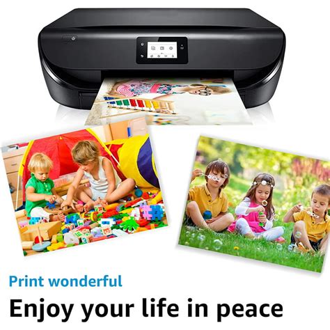 Hp Officejet Pro 8020 Ink Replacement | visitchile.cl