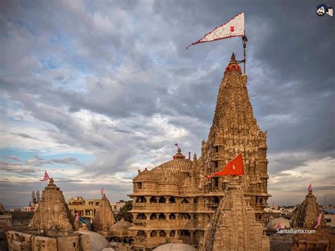 Dwarka Wallpapers - Wallpaper Cave