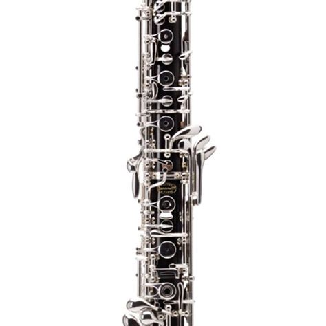 Oboe Buffet Crampon Prestige 3643G Green Line BC3643G-2-0 | Price ...