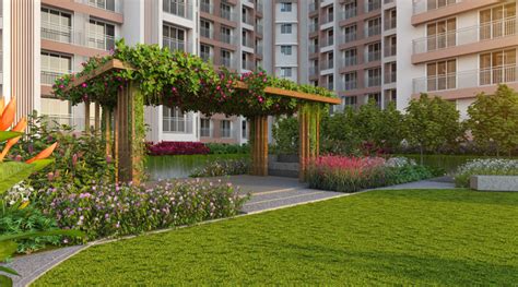 Mayfair Housing | Trusted Developer In Mumbai For 60 Years