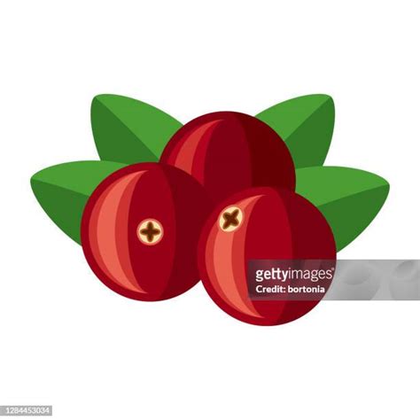 Cranberry Sauce Clip Art Photos and Premium High Res Pictures - Getty Images