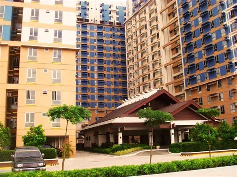 Fully Furnished Condominiums For Sale (Avida Towers) Manila – Capstone ...