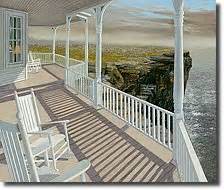 Edward Gordon Gallery