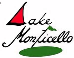 Lake Monticello Golf Course in Palmyra, VA | Presented by BestOutings