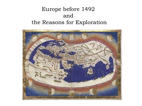 1.2 europe before_1492