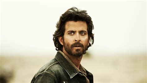 Hrithik Roshan War Wallpapers - Wallpaper Cave