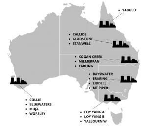 Coal-Fired Power Stations In Australia Explained | Canstar Blue