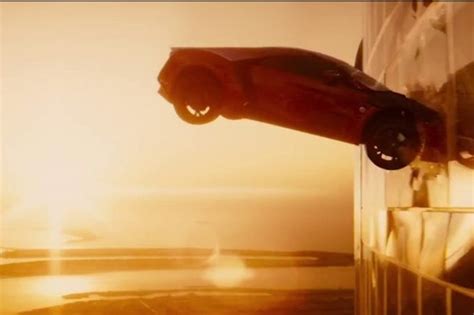 cinema.com.my: 10 best stunts from the "Fast And Furious" movies