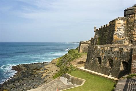 Puerto Rico Tourism: Best of Puerto Rico - TripAdvisor