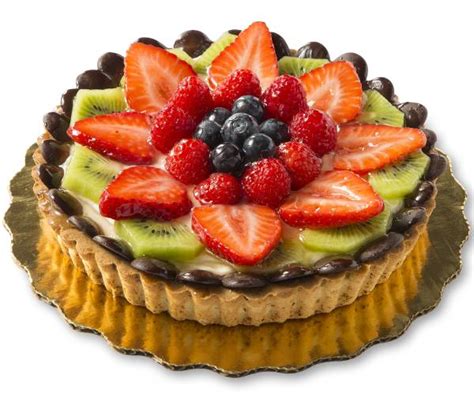 Fruit Tart Cake Publix - Images Cake and Photos MasakanEnak.Com