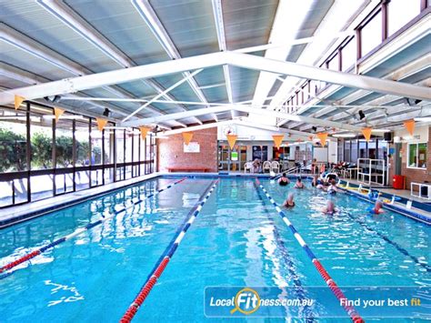 Adelaide Swimming Pools | FREE Swimming Pool Passes | 86% Off Swimming ...