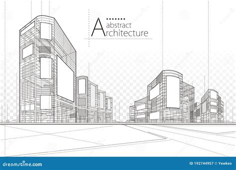 Architecture Cartoons, Illustrations & Vector Stock Images - 1421624 Pictures to download from ...