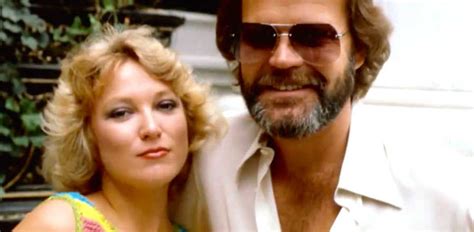 Tanya Tucker Remembers Glen Campbell Romance | LittleThings.com