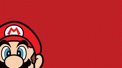 Nintendo Wallpaper | Mario, Super mario, Mario bros